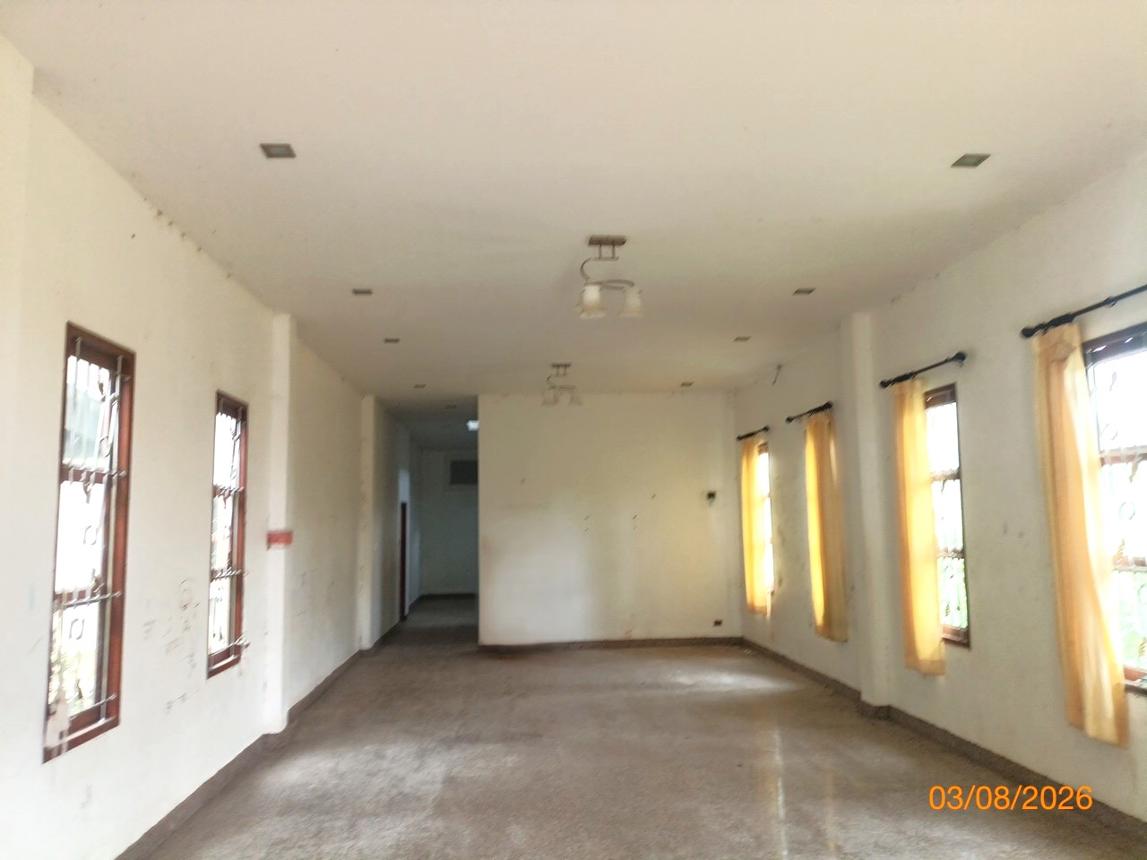 รูป บ้านเดี่ยว 888.4 ตร.วา เมืองตรัง ตรัง 4.7M - รูปที่ 25/45