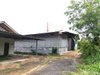 listing thumbnail image 30