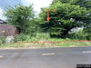 listing thumbnail image 19