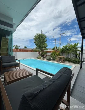 2 Bedroom Villa for sale at La Vallee Village Town 2 6753720