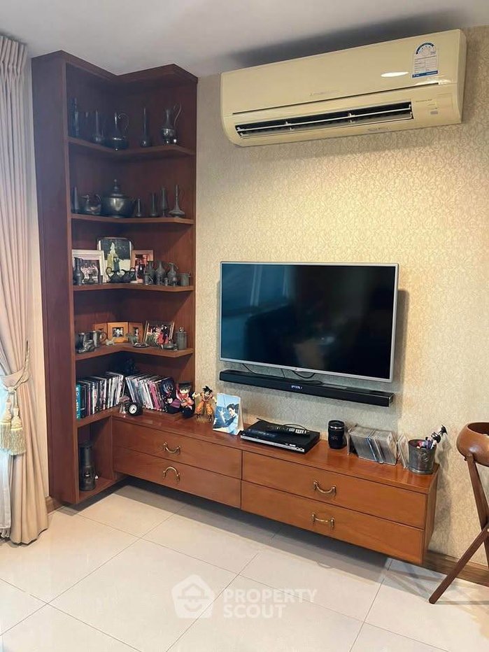 รูป คอนโด 1-ห้องนอน ที่ แอสปาย พระราม 4 ใกล้ BTS พระโขนง (ID 3280318) - รูปที่ 10/15