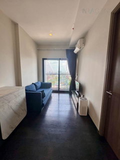 รูปภาพ For Rent Condo PARK ORIGIN THONGLOR Building 1, Floor 18,1 bed room, Room size 34 sqm