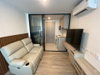 listing thumbnail image 4