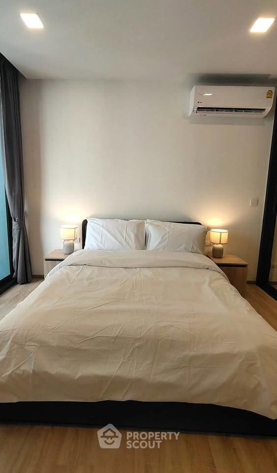 picture 1-BR Condo at XT Phayathai near BTS Phaya Thai (ID 3103424) - 9/13