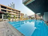 listing thumbnail image 15