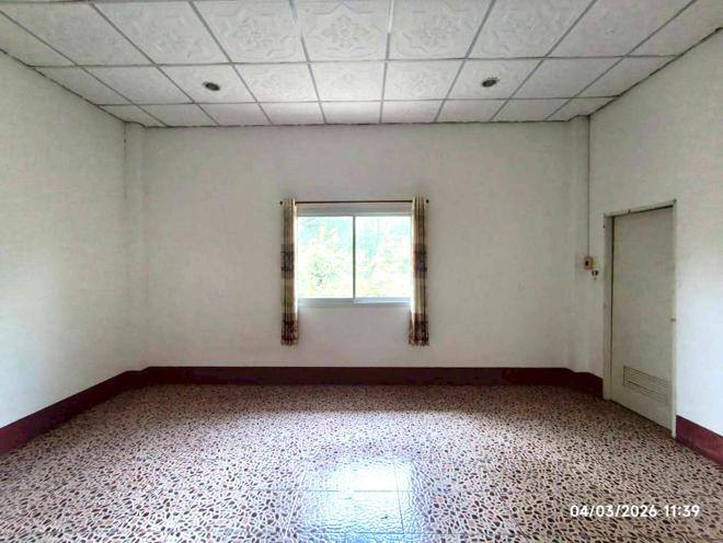 picture HOME 321 Sq.w. Mae Lao Chiang Rai for 1.1M - 12/35