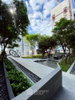 listing thumbnail image 16