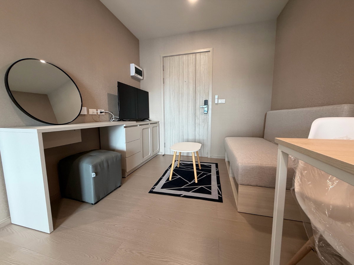 picture Code: 26KJ4829  for rent GOOD DAY Sukhumvit 93 🔥🔥 Line ID: @kjcondo (with @)🔥🔥 - 13/14