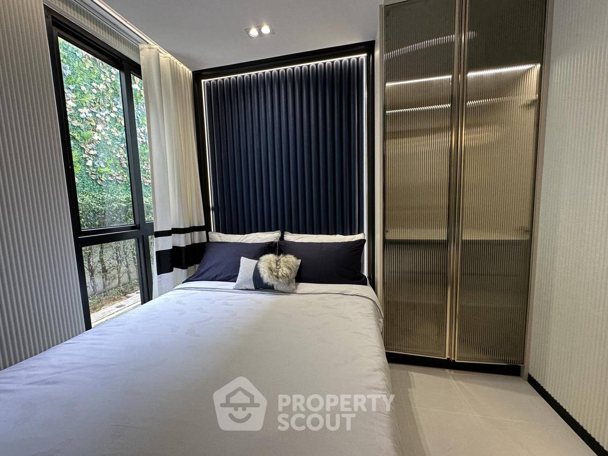 picture 2-BR Condo at Embassy Pattaya close to Pattaya (ID 3280441) - 16/32