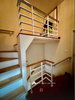 listing thumbnail image 9
