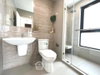 listing thumbnail image 27