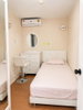 listing thumbnail image 2