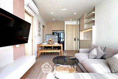 ขายคอนโด : คอนโด 1-ห้องนอน ที่ โนเบิล สเตท 39 ใกล้ BTS พร้อมพงษ์ (ID 2795908)