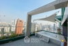 listing thumbnail image 39