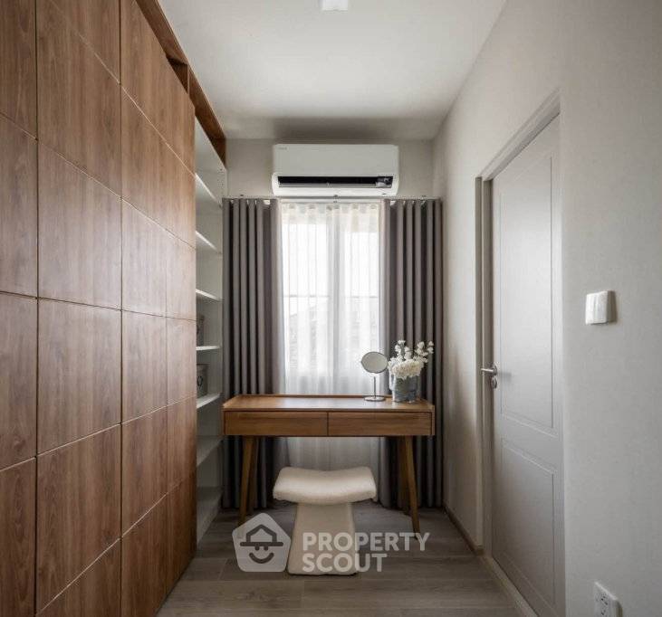 รูป บ้านเดี่ยว 4 ห้องนอน ขนาด 227 ตร.ม. ที่ Villaggio 3 Srinakarin - Bangna (ID 3273600) - รูปที่ 16/20