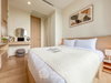 listing thumbnail image 18