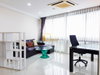 listing thumbnail image 6