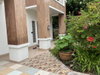listing thumbnail image 16