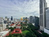 listing thumbnail image 12