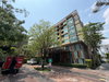 listing thumbnail image 16
