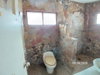 listing thumbnail image 43
