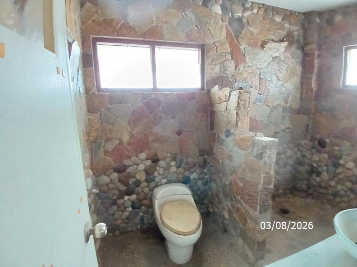รูป บ้านเดี่ยว 207 ตร.วา หางดง เชียงใหม่ 5.2M - รูปที่ 44/55
