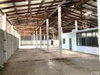 listing thumbnail image 38