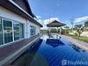 listing thumbnail image 30