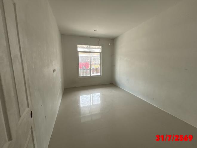 picture TOWN HOUSE 24 Sq.w. Wiang Sa Surat Thani for 1.1M - 5/21