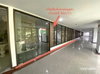 listing thumbnail image 35