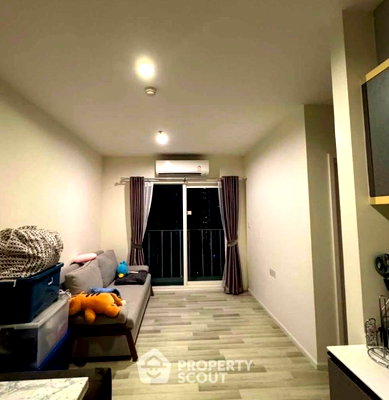 ขายคอนโด : ขายคอนโด 2 ห้องนอน The Key Sathorn - Charoenraj (ID 3155930)