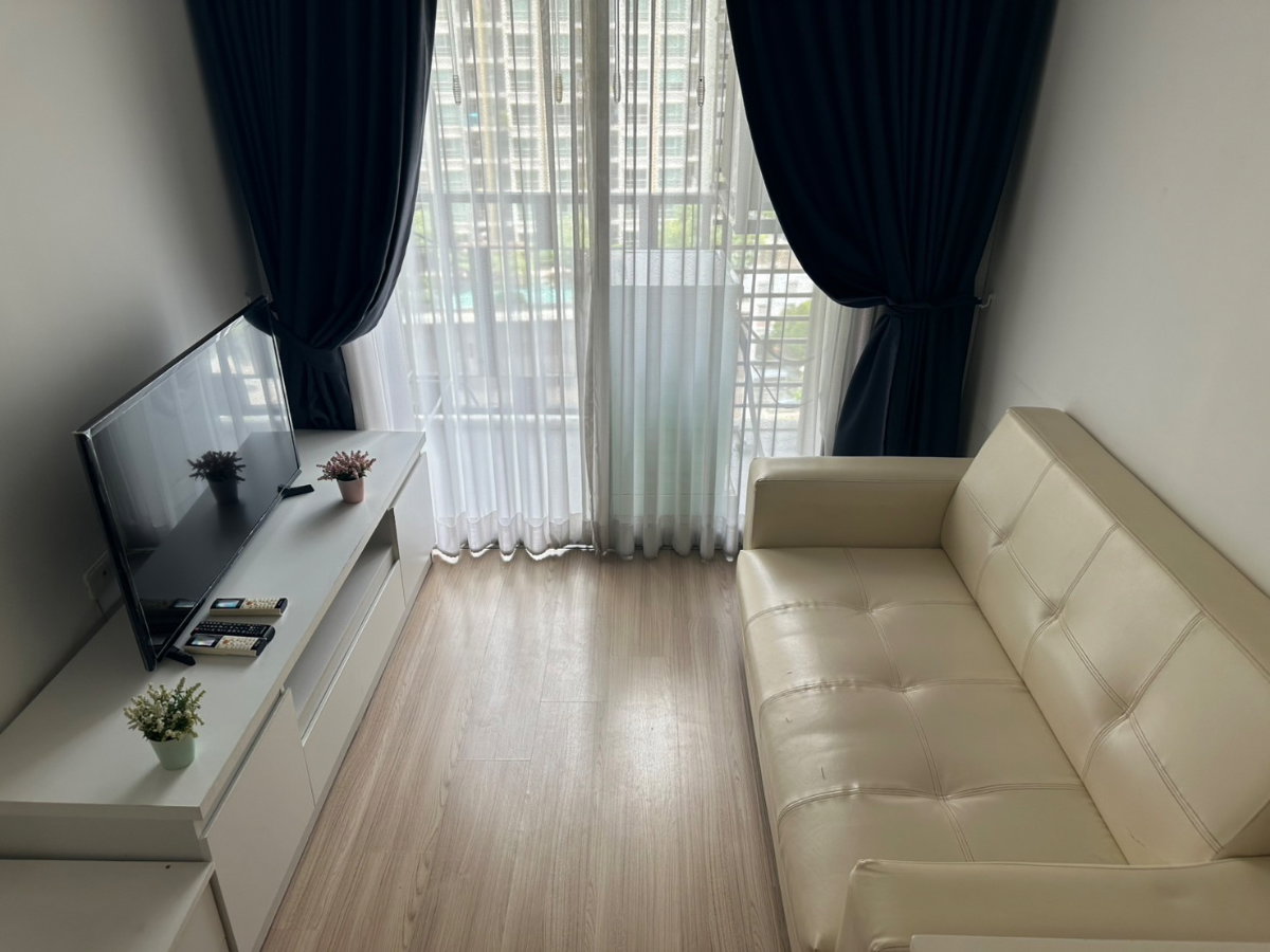 picture 13,000 ðĨ°Artemis Sukhumvit 77 BTS Onnut contact Line:katk03 - 3/10