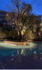 listing thumbnail image 8