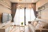 listing thumbnail image 1