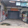 listing thumbnail image 1