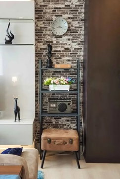 1 ห้องนอน | 1 ห้องน้ำ | BTS Saphan Khwai | 37 ตร.ม. | 24,500 บาท/เดือน | ชั้น 18 — The Signature By Urbano