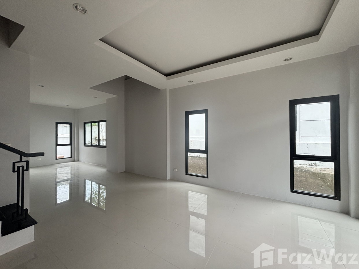 picture Townhouse 5670207 - 1/10