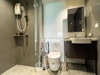 listing thumbnail image 27