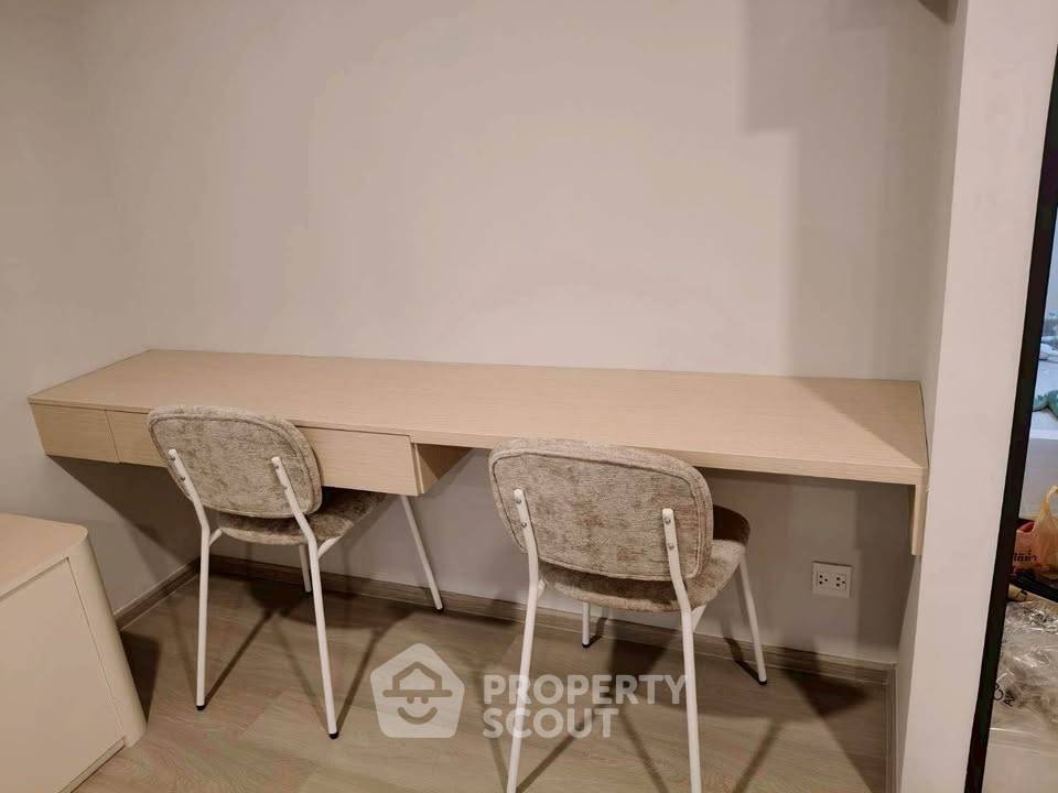 รูป คอนโด 1-ห้องนอน ที่ แอสปาย อ่อนนุช สเตชั่น ใกล้ BTS อ่อนนุช (ID 2229457) - รูปที่ 11/13