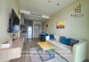 listing thumbnail image 1