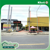 listing thumbnail image 38