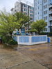 listing thumbnail image 39