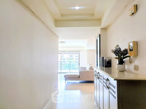 3-BR Condo at Royal Castle Sukhumvit near BTS Phrom Phong (ID 1889279)