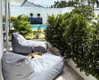 listing thumbnail image 19