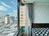 listing thumbnail image 14