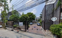 Facility 1