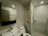 listing thumbnail image 25