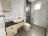 listing thumbnail image 27