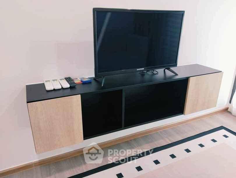 รูป คอนโด 1-ห้องนอน ที่ ดิ ไฮดเวย์ สุขุมวิท 50 ใกล้ BTS พระโขนง (ID 3113750) - รูปที่ 7/19