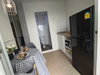 listing thumbnail image 20